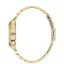 Daniel Klein Men's Watch Model DK.1.13861-6 (3)