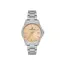 Daniel Klein Women's Watch DK.1.13457-2 1