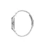 Daniel Klein Women's Watch DK.1.13457-2 2