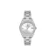 Daniel Klein Women's Watch DK.1.13489-1 (5)
