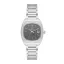 Daniel Klein Women's Watch DK.1.13774-5