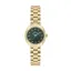 Daniel Klein Women's Watch DK.1.13788-3 1