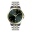 Enzo Men's Watch EC-612TSG