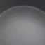 سرویس قابلمه 12 پارچه فورج کد FR04S