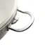 سرویس قابلمه 12 پارچه ام جی اس طرح فورج کد FR03S