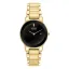 ساعت سیتی زن زنانه مدل GA1052-55E