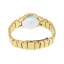 ساعت سیتی زن زنانه مدل GA1052-55E