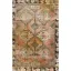 فرش ماشینی مدرن هانوکس طرح یانتوس کد HAM.454.1