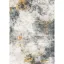 Modern Hanox machine-made carpet, Grate design, code HAM.457.1