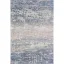 Modern Hanox machine-made carpet, Navitesh design, code HAM.458.1