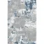 Modern Hanox machine-made carpet, Asemanad design, code HAM.460.1