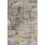 Modern Hanox machine-made carpet, Takbir design, code HAM.461.1