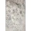 Modern Hanox machine-made carpet, Lantus design, code HAM.462.1