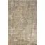 فرش ماشینی مدرن هانوکس طرح فروغ کد HAM.463.1