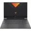 لپ‌تاپ 15.6‌ اینچی اچ‌پی Victus 15-FA2701WM i5 13420H 8GB 512SSD 6G RTX4050