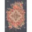 Hanox Modern Machine-Made Carpet, “Afarin” Design, Model HAM.320.01