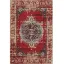 Hanox Modern Machine-Made Carpet, “Bemani” Design, Model HAM.329.01