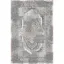 Hanox Modern Machine-Made Carpet, Gordafarid Design, Model HAM.406.1 (2)