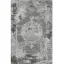 Hanox Modern Machine-Made Carpet, Gordiyeh Design, Model HAM.407.1 (3)