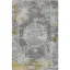 Hanox Modern Machine-Made Carpet, Gordiyeh Design, Model HAM.407.1