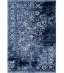 Hanox Modern Machine-Made Carpet, “Gustav” Design, Model HAM.271.01