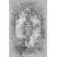 Hanox Modern Machine-Made Carpet, “Kamdel” Design, Model HAM.382.1 (3)