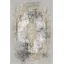 Hanox Modern Machine-Made Carpet, “Kamdel” Design, Model HAM.382.1
