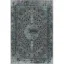 Hanox Modern Machine-Made Carpet, “Keshvar” Design, Model HAM.374.1 (2)