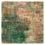 Hanox square machine-made carpet, Tira design, code HAN.144.1