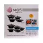 سرویس قابلمه 8 پارچه طرح ایتالیا B کد IB0812