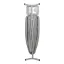 میز اتو ایستاده 90 در 30 کد IB4022