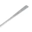 سرویس قاشق چنگال 146 پارچه کابان کد 084