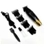 ماشین اصلاح موی سر و صورت مک استایلر مدل mc-5830