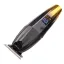 ماشین اصلاح موی سر و صورت مک استایلر مدل mc-5830