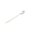 سرویس قاشق چنگال 147 پارچه ام جی اس کد 1015G