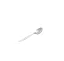 سرویس قاشق چنگال 147 پارچه ام جی اس کد 1015G