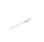 سرویس قاشق چنگال 147 پارچه ام جی اس کد 1015G