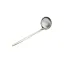 سرویس قاشق چنگال 147 پارچه ام جی اس کد 1015G