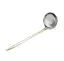 سرویس قاشق چنگال 147 پارچه ام جی اس کد 1015G