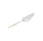 سرویس قاشق چنگال 147 پارچه ام جی اس کد 1015G