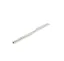 سرویس قاشق چنگال 147 پارچه ام جی اس کد 1015G