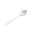 سرویس قاشق چنگال 147 پارچه ام جی اس کد 1015G