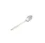 سرویس قاشق چنگال 147 پارچه ام جی اس کد 1015G