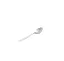 سرویس قاشق چنگال 147 پارچه ام جی اس کد 1015G