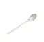 سرویس قاشق چنگال 147 پارچه ام جی اس کد 1015G