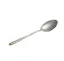 سرویس قاشق چنگال 147 پارچه ام جی اس کد 1016G