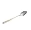 سرویس قاشق چنگال 147 پارچه ام جی اس کد 1016G