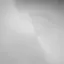 سرویس قابلمه 10 پارچه استیل CWS2110
