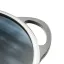 سرویس قابلمه 25 پارچه گرانیت طرح جرمنی D