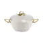 سرویس قابلمه 10 پارچه فورج کد FR02S